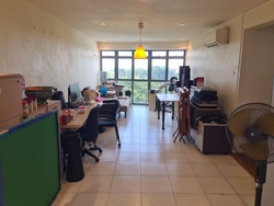 Blk 453 Choa Chu Kang Avenue 4 (Choa Chu Kang), HDB Executive #475011091